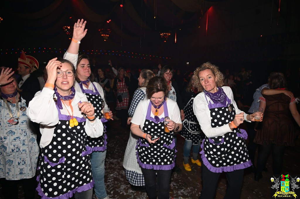 ../Images/Boerenafterparty 038.jpg